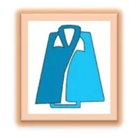 PANORAMA APPARELS LIMITED