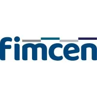 Fimcen