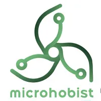 MicroHobist MicroHobist