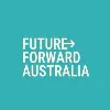 Future Forward Australia Future Forward Australia