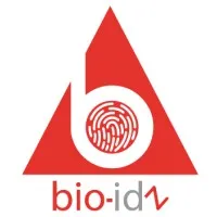 bio-idz
