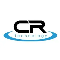 CR Technology