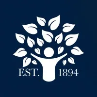 Wolsey Hall Oxford Wolsey Hall Oxford