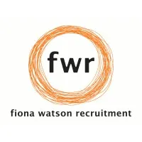Fiona Watson Recruitment