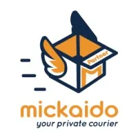 Mickaido Inc 