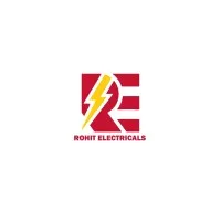 Rohit Electricals