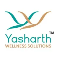 Yasharth