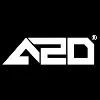 A2D Innovations Pvt. Ltd.