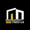 ISM PREFAB | شركة إبراهيم سيف المعاوي وشريكه للتجارة والمقاولات