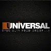 Universal Specialty Food Group L.L.C.