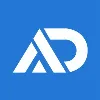Adthorized Adthorized
