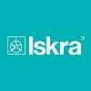 Iskra