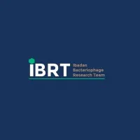 Ibadan Bacteriophage Research Team