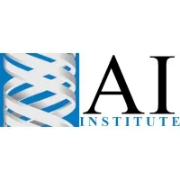 AI Institute