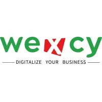 Wexcy