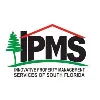 Innovative Property Management Services - South Florida Innovative Property Management Services - South Florida