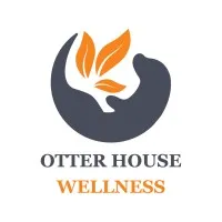 Otter House Wellness