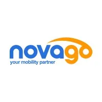 Novago Ghana