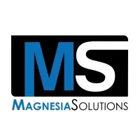 Magnesia Solutions Ltd