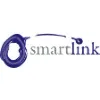 Smartlink Graphics & Media Smartlink Graphics & Media