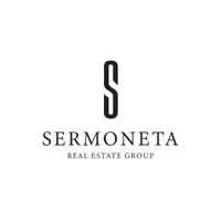 Sermoneta Real Estate Group Corp