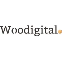 Woodigital