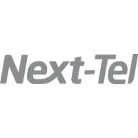 Next-Tel Communications