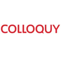 COLLOQUY