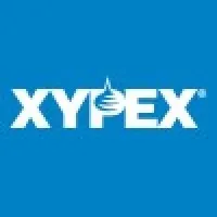 Xypex Thailand