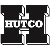 Hutco, Inc - Marine and Shipyard Staffing