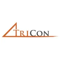 TriCon Construction Services & Management Corp.