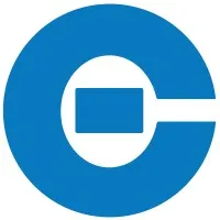 Cascade Engineering Cascade Engineering