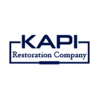 Kapi Restoration Company