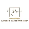 Jainson And Sankeshwar Group Jainson And Sankeshwar Group