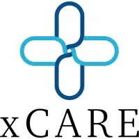xCARE