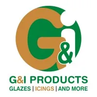 G&I Products