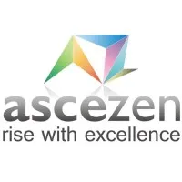 Ascezen Consulting Private Limited