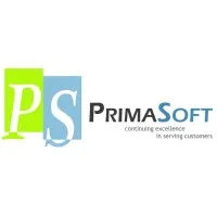 PrimaSoft Inc