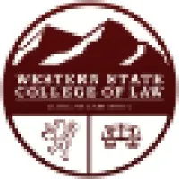 Western State College of Law