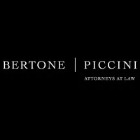 Bertone Piccini LLP