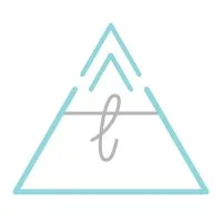 it's the little things it's the little things