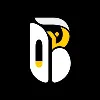 Bybrainy Bybrainy