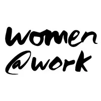 Women@Work