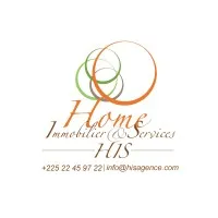 Home Immobilier et Services