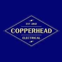 Copperhead Electrical
