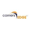 CarriersEdge CarriersEdge