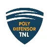 Poly Defensor Teconologia Não Letal