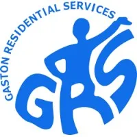 GASTON RESIDENTIAL SERVICES, INC.
