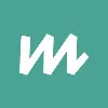 Fusion Medical Staffing Fusion Medical Staffing