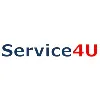 Service4U Sdn Bhd